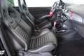 Opel Adam 1.4 Turbo S / Airco / Leder Recaro Kuipstoelen / C Fekete - thumbnail 10