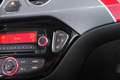 Opel Adam 1.4 Turbo S / Airco / Leder Recaro Kuipstoelen / C Black - thumbnail 18