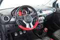 Opel Adam 1.4 Turbo S / Airco / Leder Recaro Kuipstoelen / C Black - thumbnail 12