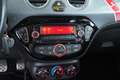 Opel Adam 1.4 Turbo S / Airco / Leder Recaro Kuipstoelen / C Nero - thumbnail 13