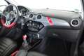 Opel Adam 1.4 Turbo S / Airco / Leder Recaro Kuipstoelen / C Black - thumbnail 4
