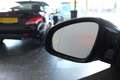 Opel Adam 1.4 Turbo S / Airco / Leder Recaro Kuipstoelen / C Black - thumbnail 23