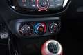 Opel Adam 1.4 Turbo S / Airco / Leder Recaro Kuipstoelen / C Negru - thumbnail 14