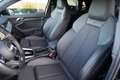 Audi A3 A3 40TFSIe Hybride S-line Blackline ACC DAB Navi Noir - thumbnail 14