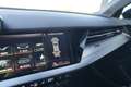 Audi A3 A3 40TFSIe Hybride S-line Blackline ACC DAB Navi Noir - thumbnail 21