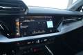 Audi A3 A3 40TFSIe Hybride S-line Blackline ACC DAB Navi Noir - thumbnail 23