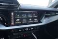Audi A3 A3 40TFSIe Hybride S-line Blackline ACC DAB Navi Noir - thumbnail 22