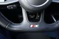 Audi A3 A3 40TFSIe Hybride S-line Blackline ACC DAB Navi Noir - thumbnail 29