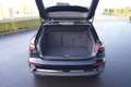 Audi A3 A3 40TFSIe Hybride S-line Blackline ACC DAB Navi Noir - thumbnail 12