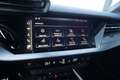 Audi A3 A3 40TFSIe Hybride S-line Blackline ACC DAB Navi Noir - thumbnail 26