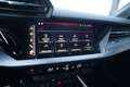 Audi A3 A3 40TFSIe Hybride S-line Blackline ACC DAB Navi Noir - thumbnail 25
