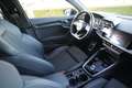 Audi A3 A3 40TFSIe Hybride S-line Blackline ACC DAB Navi Noir - thumbnail 13