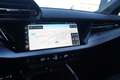 Audi A3 A3 40TFSIe Hybride S-line Blackline ACC DAB Navi Noir - thumbnail 20