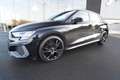 Audi A3 A3 40TFSIe Hybride S-line Blackline ACC DAB Navi Noir - thumbnail 7