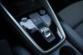 Audi A3 A3 40TFSIe Hybride S-line Blackline ACC DAB Navi Noir - thumbnail 19