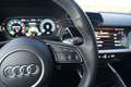 Audi A3 A3 40TFSIe Hybride S-line Blackline ACC DAB Navi Noir - thumbnail 27