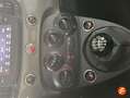 Fiat 500 Club 1.0 Hybrid 51KW (70 CV) Gris - thumbnail 18
