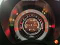 Fiat 500 Club 1.0 Hybrid 51KW (70 CV) Gris - thumbnail 13