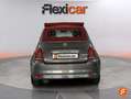 Fiat 500 Club 1.0 Hybrid 51KW (70 CV) Gris - thumbnail 5
