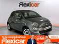 Fiat 500 Club 1.0 Hybrid 51KW (70 CV) Gris - thumbnail 1