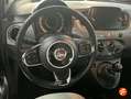 Fiat 500 Club 1.0 Hybrid 51KW (70 CV) Gris - thumbnail 12