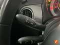 Fiat 500 Club 1.0 Hybrid 51KW (70 CV) Gris - thumbnail 14