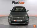 Fiat 500 Club 1.0 Hybrid 51KW (70 CV) Gris - thumbnail 2