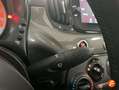 Fiat 500 Club 1.0 Hybrid 51KW (70 CV) Gris - thumbnail 15