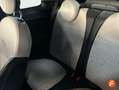 Fiat 500 Club 1.0 Hybrid 51KW (70 CV) Gris - thumbnail 21