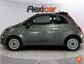 Fiat 500 Club 1.0 Hybrid 51KW (70 CV) Gris - thumbnail 3