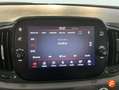 Fiat 500 Club 1.0 Hybrid 51KW (70 CV) Gris - thumbnail 16