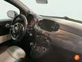 Fiat 500 Club 1.0 Hybrid 51KW (70 CV) Gris - thumbnail 10