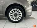 Fiat 500 Club 1.0 Hybrid 51KW (70 CV) Gris - thumbnail 9