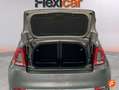 Fiat 500 Club 1.0 Hybrid 51KW (70 CV) Gris - thumbnail 8