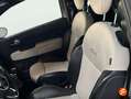 Fiat 500 Club 1.0 Hybrid 51KW (70 CV) Gris - thumbnail 20