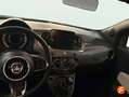 Fiat 500 Club 1.0 Hybrid 51KW (70 CV) Gris - thumbnail 11