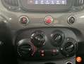 Fiat 500 Club 1.0 Hybrid 51KW (70 CV) Gris - thumbnail 17