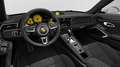 Porsche 991 Carrera 4 GTS Wit - thumbnail 3