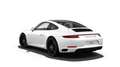 Porsche 991 Carrera 4 GTS Wit - thumbnail 2