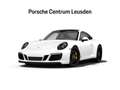 Porsche 991 Carrera 4 GTS Wit - thumbnail 1