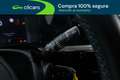 Opel Mokka 1.2T S&S GS Line 130 AT8 Negro - thumbnail 22