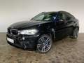BMW X6 X 6 M"Black Fire", LED, Pano, HUD, H&K Schwarz - thumbnail 6