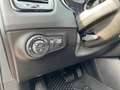 Jeep Compass 1.4 Limited 4x4 KLIMAAT PDC SITZHZG NAVI Grau - thumbnail 13