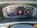 Volkswagen Tiguan 1.5 TSI Sport DSG 110kW Blanc - thumbnail 13