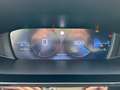 Peugeot 408 PureTech 130 S&S EAT8 Allure (G2905) Blau - thumbnail 8