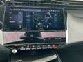 Peugeot 408 PureTech 130 S&S EAT8 Allure (G2905) Blau - thumbnail 9