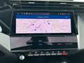 Peugeot 408 PureTech 130 S&S EAT8 Allure (G2905) Blau - thumbnail 11
