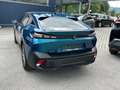 Peugeot 408 PureTech 130 S&S EAT8 Allure (G2905) Blau - thumbnail 5