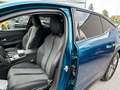 Peugeot 408 PureTech 130 S&S EAT8 Allure (G2905) Blau - thumbnail 7