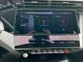 Peugeot 408 PureTech 130 S&S EAT8 Allure (G2905) Blau - thumbnail 10